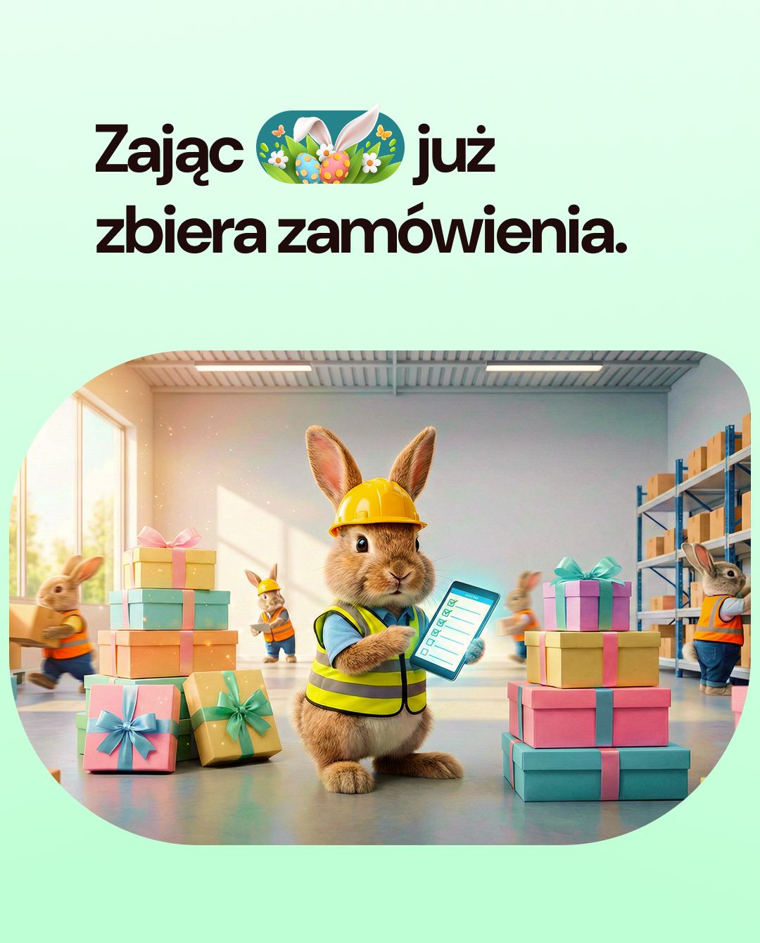 BetterWorkplace.pl ad