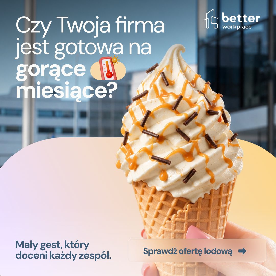 BetterWorkplace.pl ad