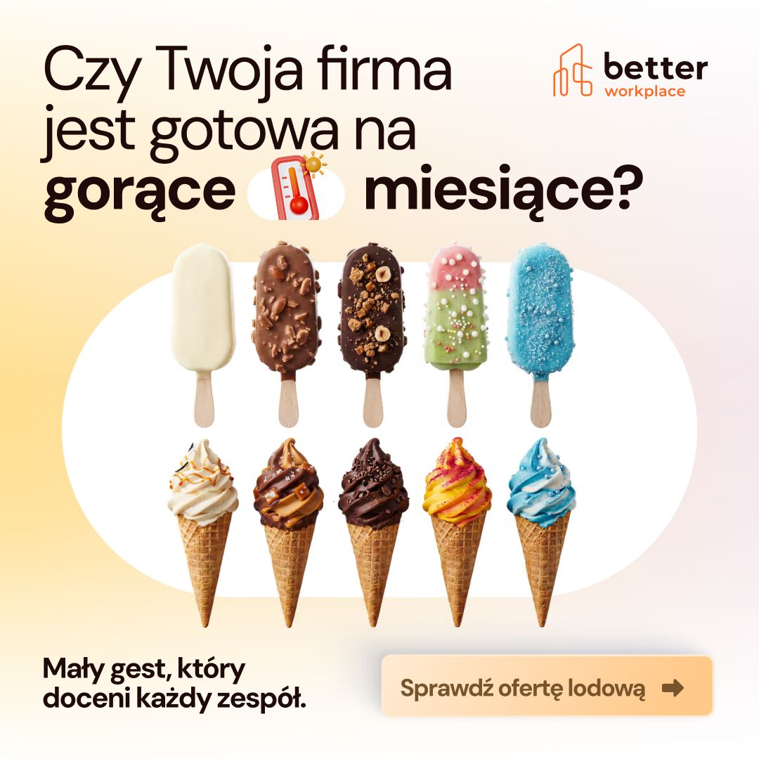BetterWorkplace.pl ad