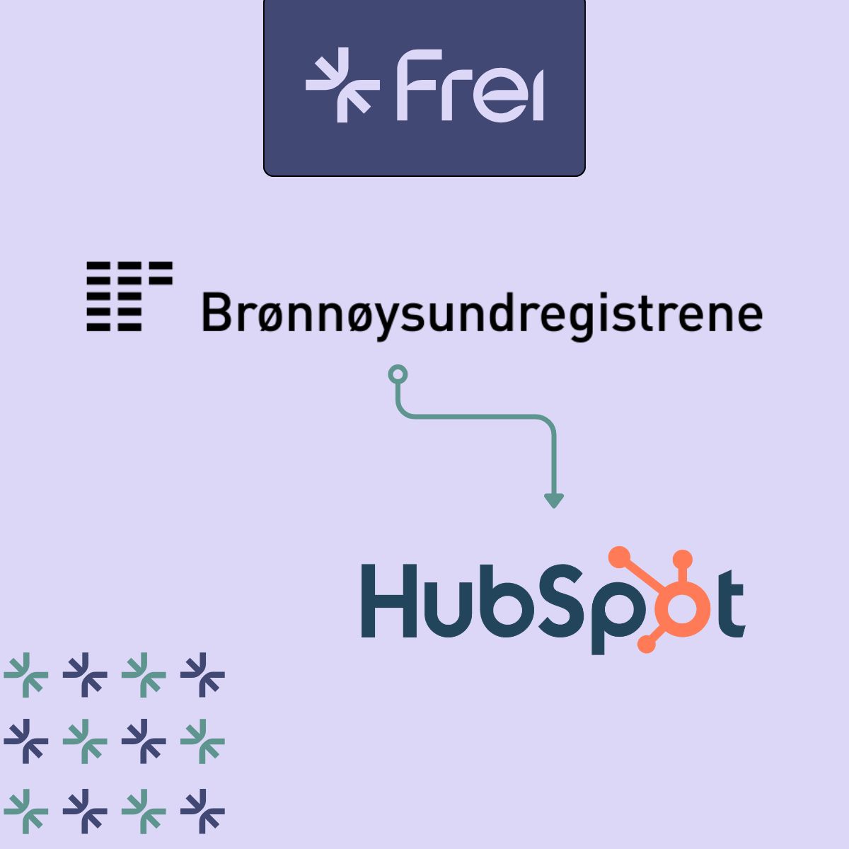Frei ad