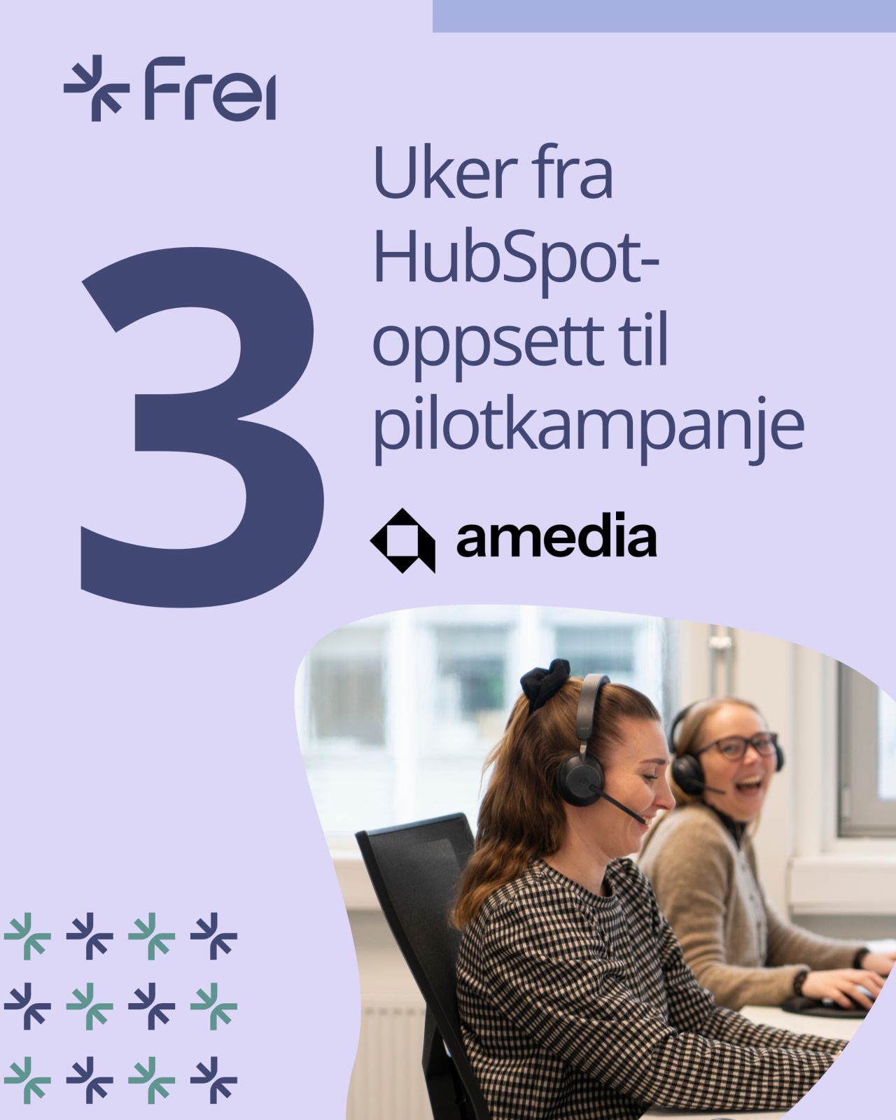Frei ad