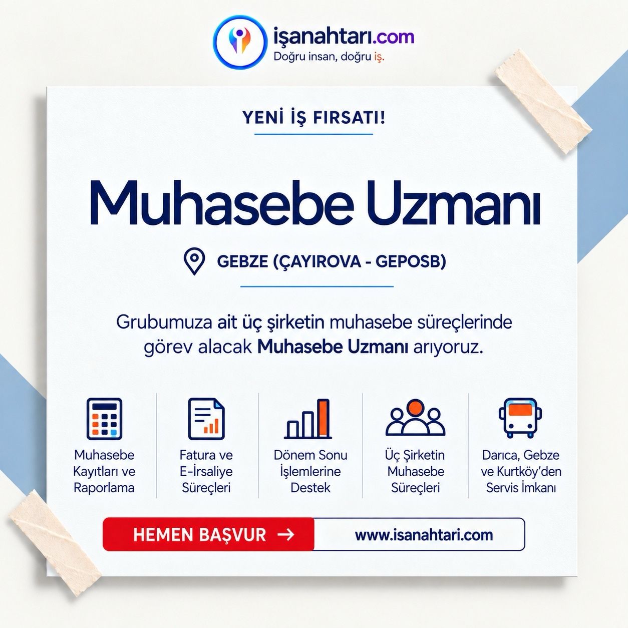 isanahtari.com ad