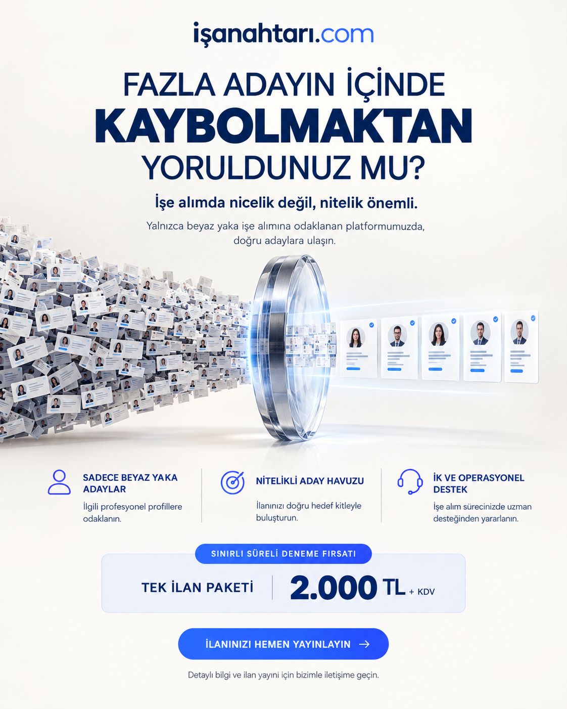 isanahtari.com ad