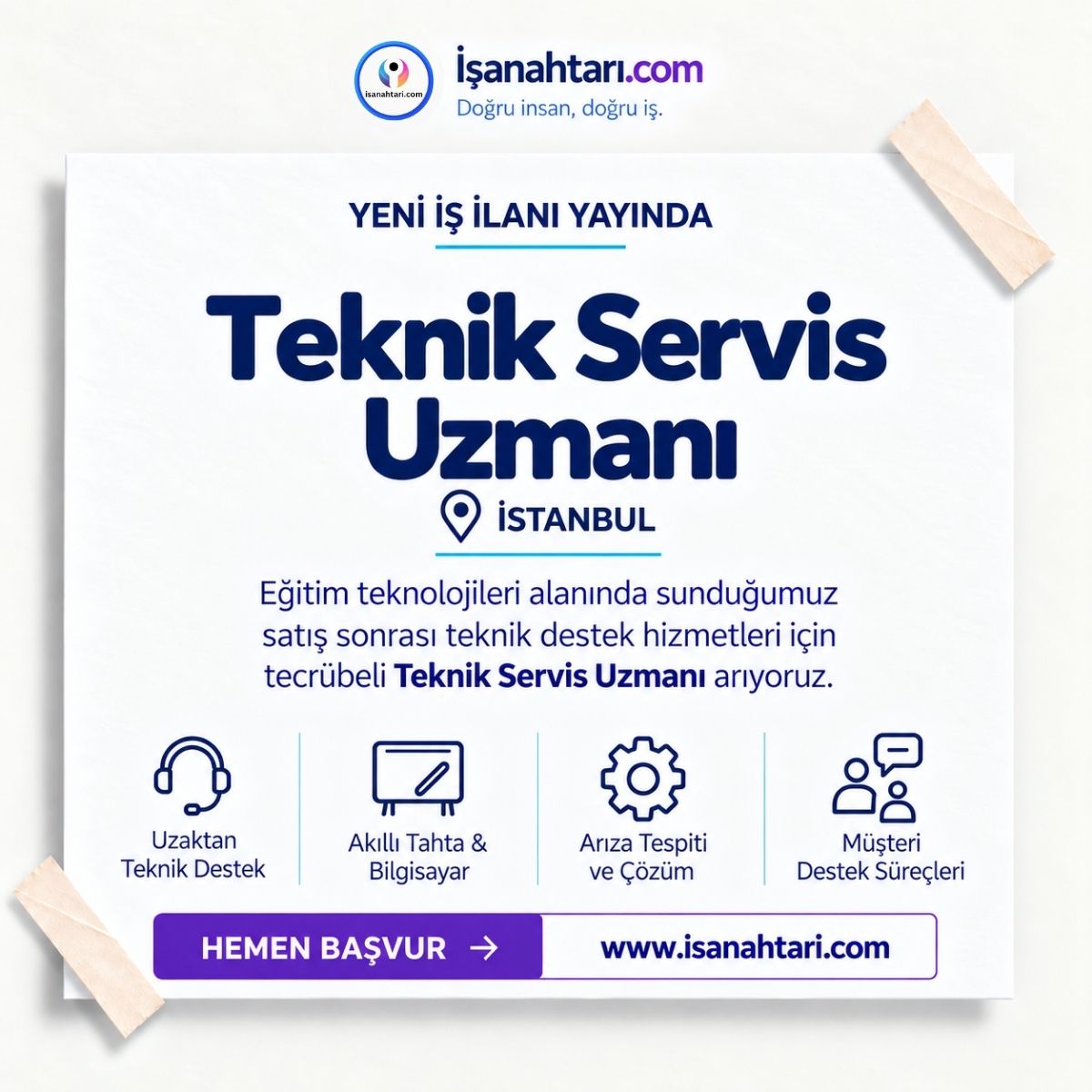 isanahtari.com ad