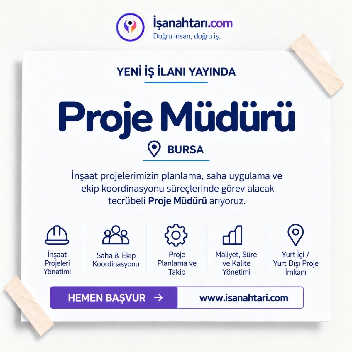 isanahtari.com ad