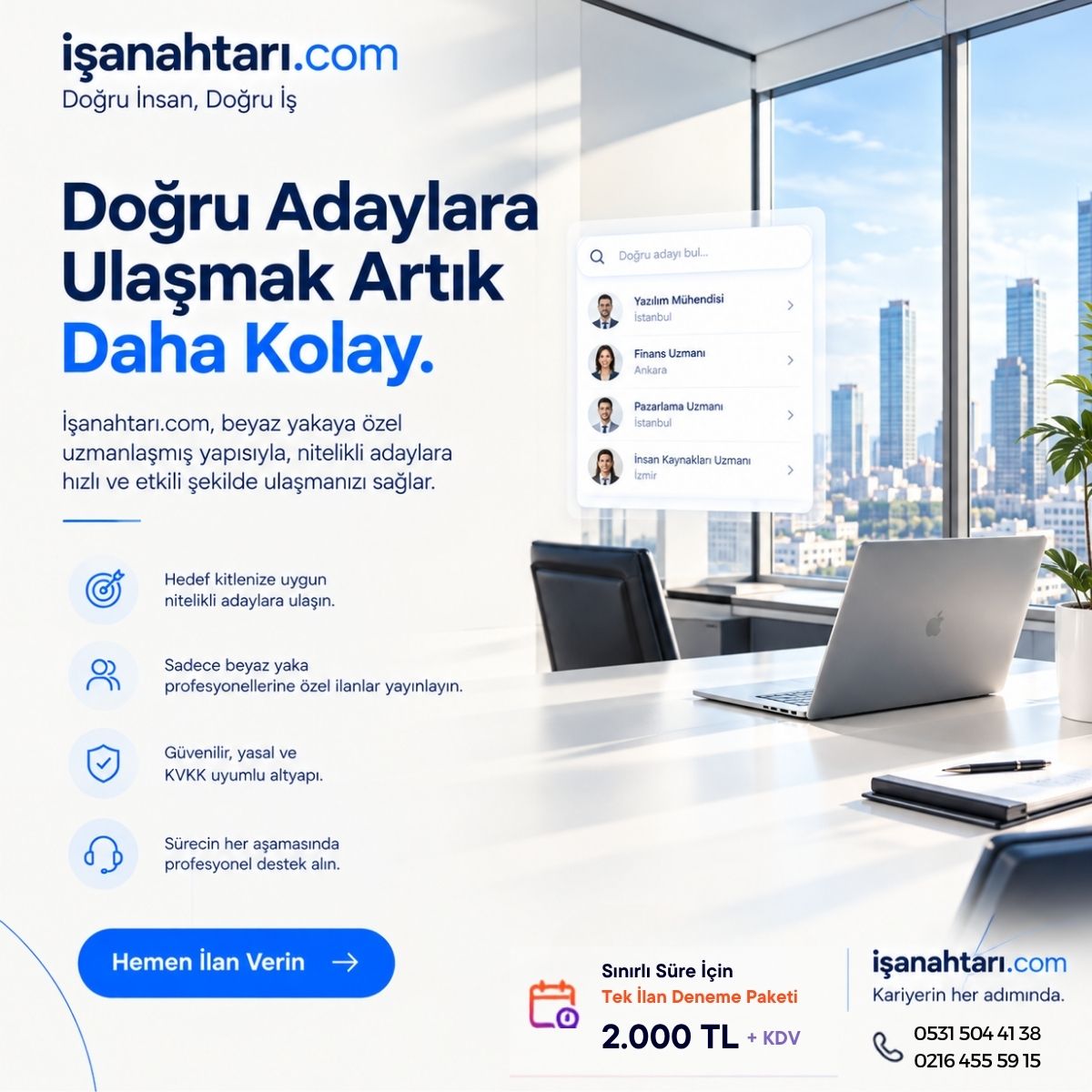 isanahtari.com ad