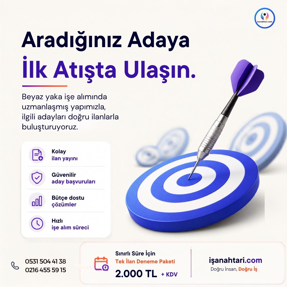 isanahtari.com ad