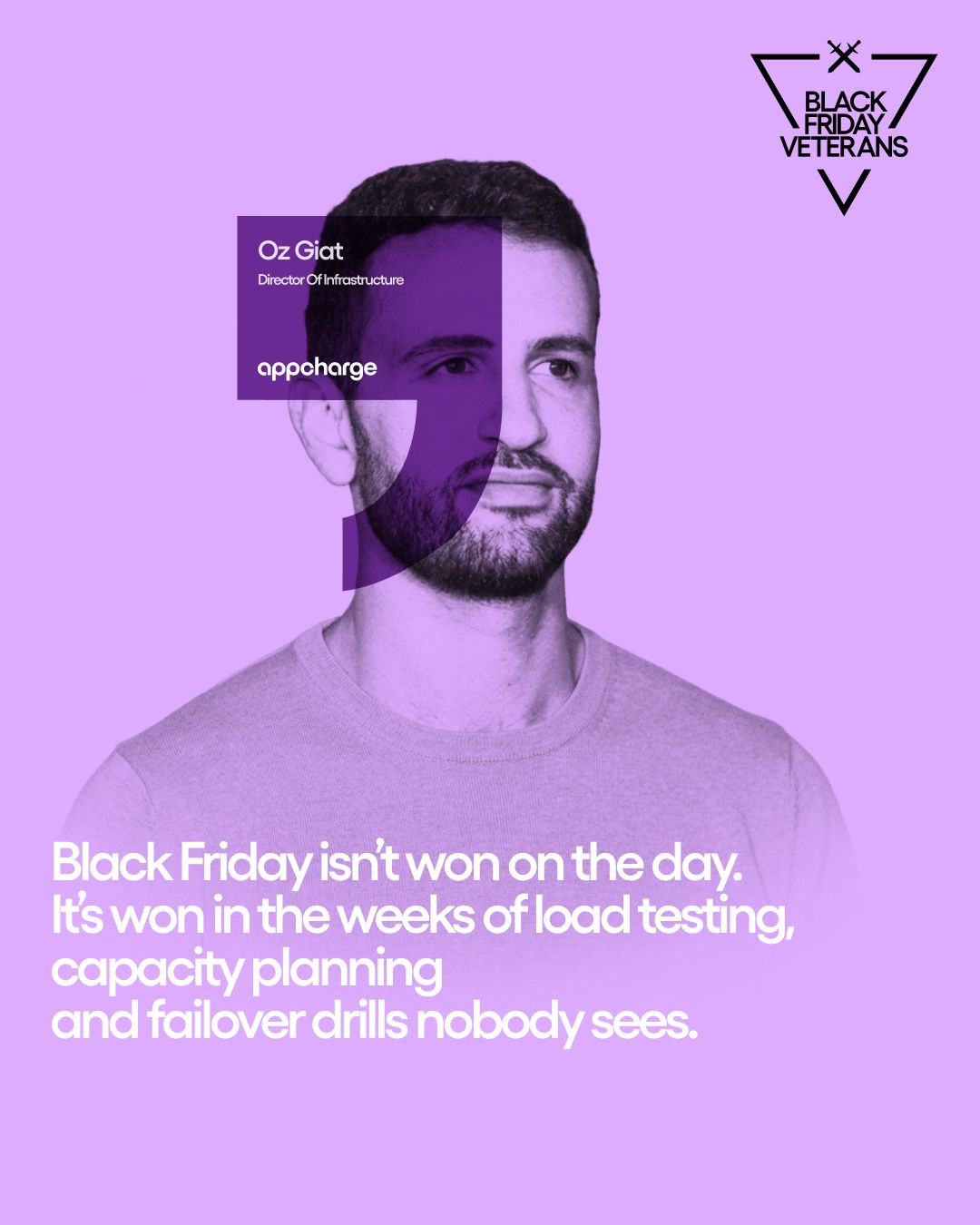 Appcharge ad
