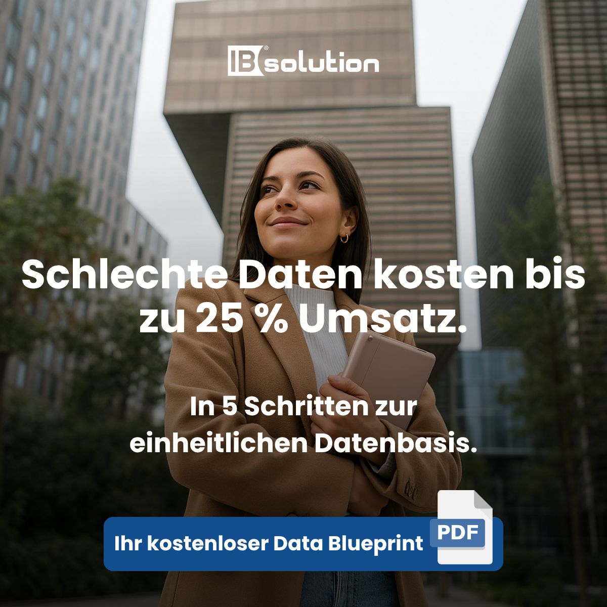 IBsolution ad