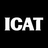 ICAT Logistics ad