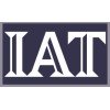 IAT Insurance Group ad