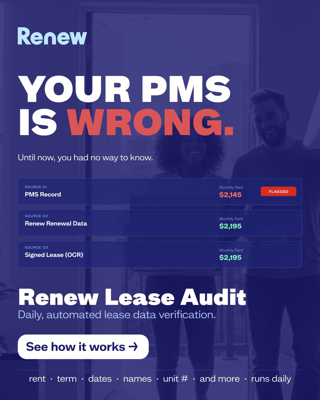 Renew ad
