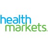 HealthMarkets, Inc. ad