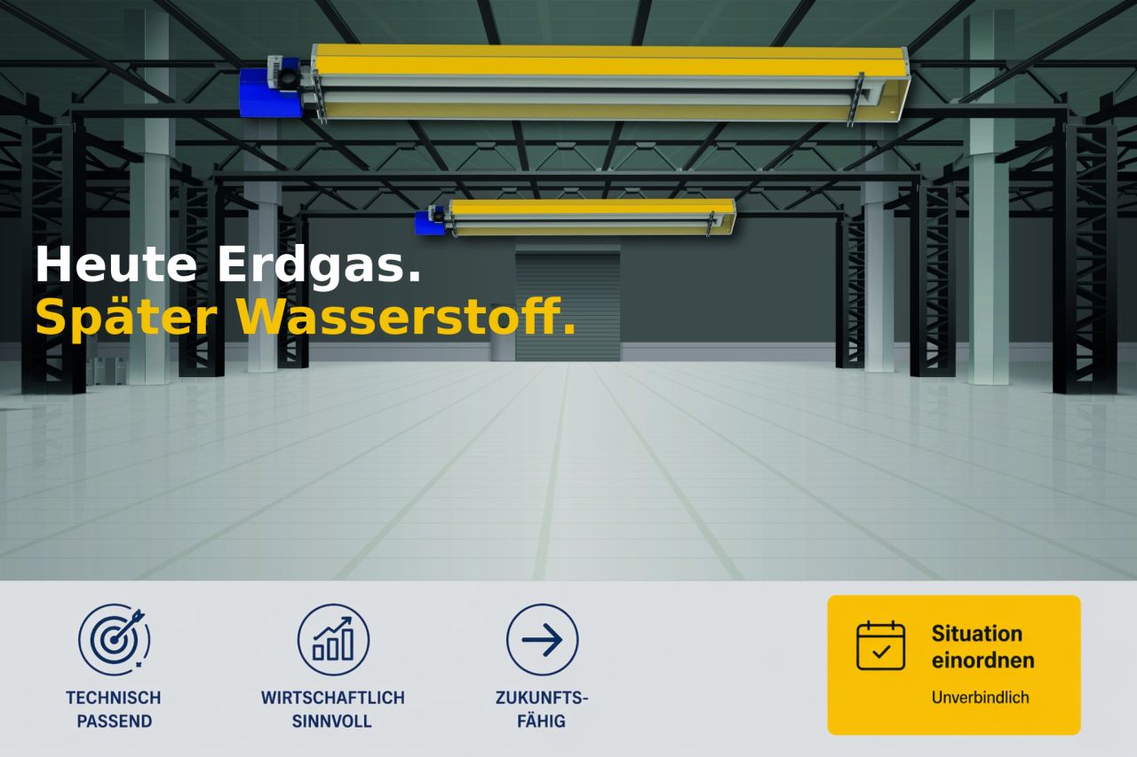 ETAPART AG ad