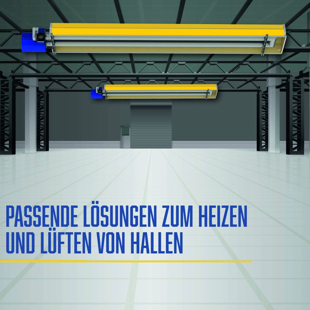 ETAPART AG ad