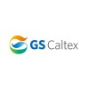 GS Caltex ad