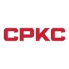 CPKC ad