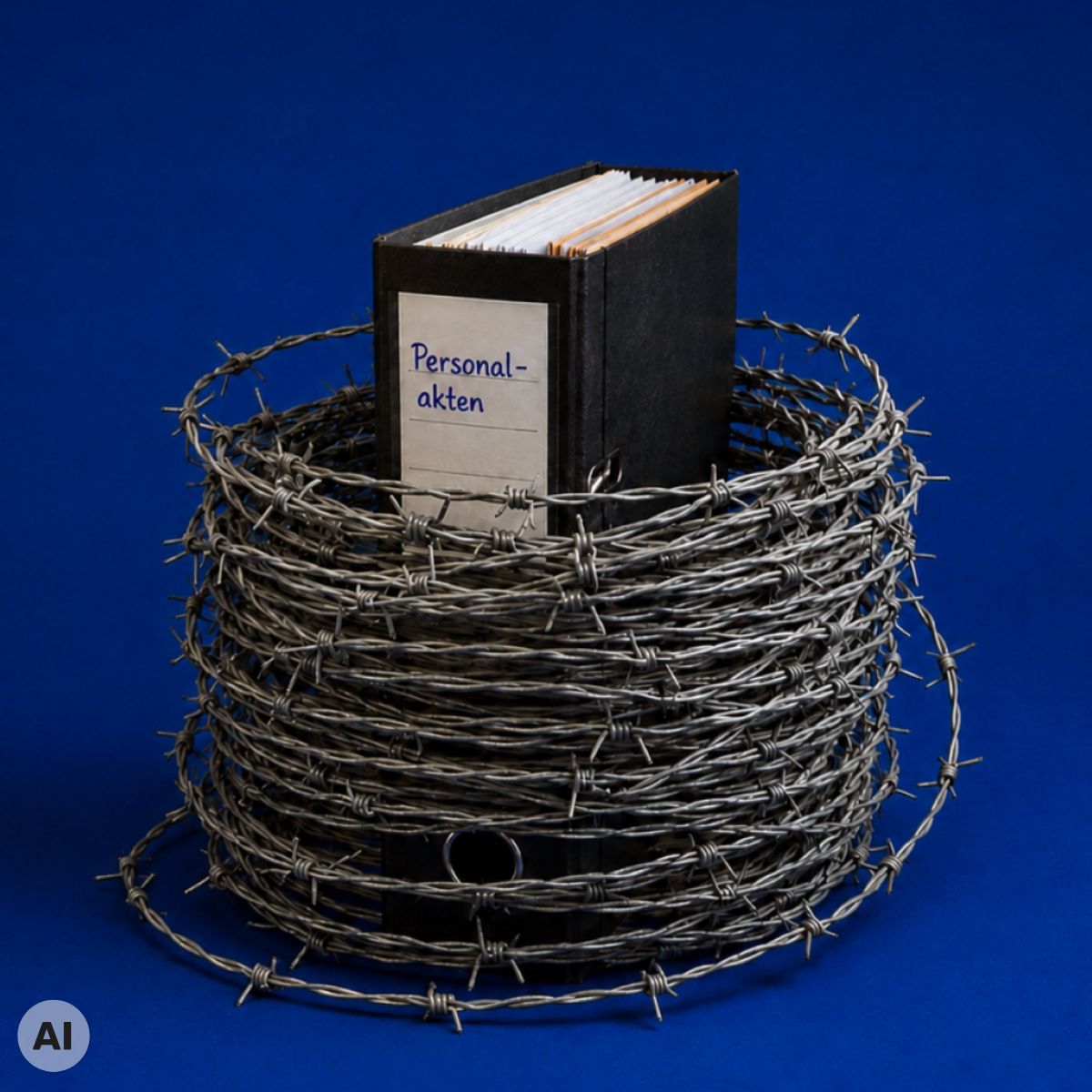 Konica Minolta Business Solutions Deutschland GmbH ad