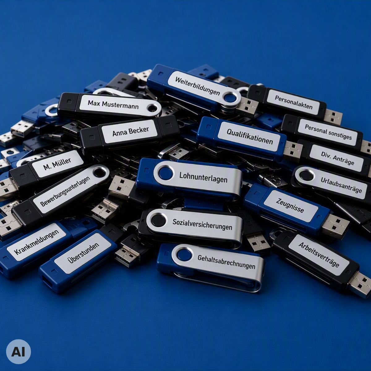 Konica Minolta Business Solutions Deutschland GmbH ad