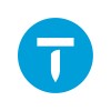 Thumbtack ad