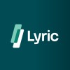 Lyric ad