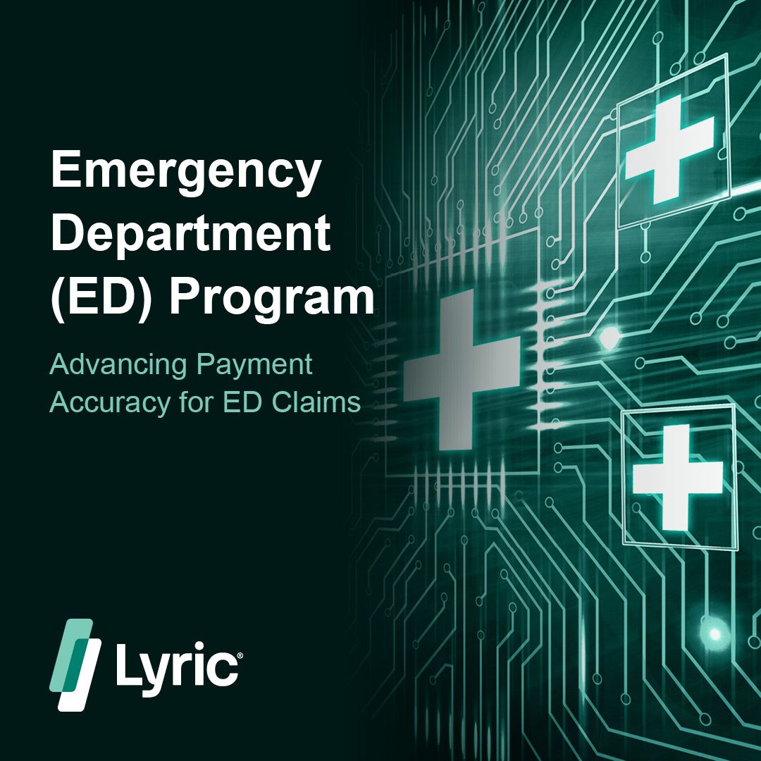 Lyric ad