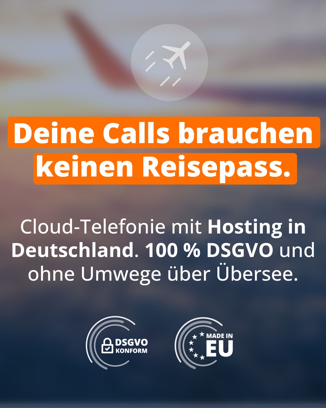ecotel communication ag ad