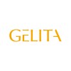 GELITA ad