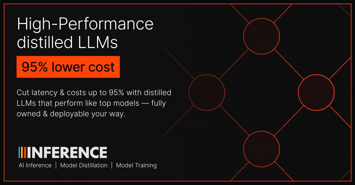 inference.net ad