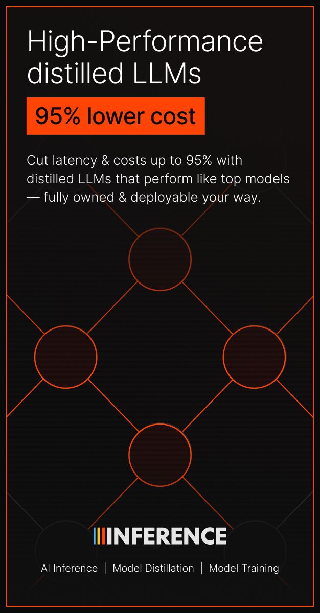 inference.net ad