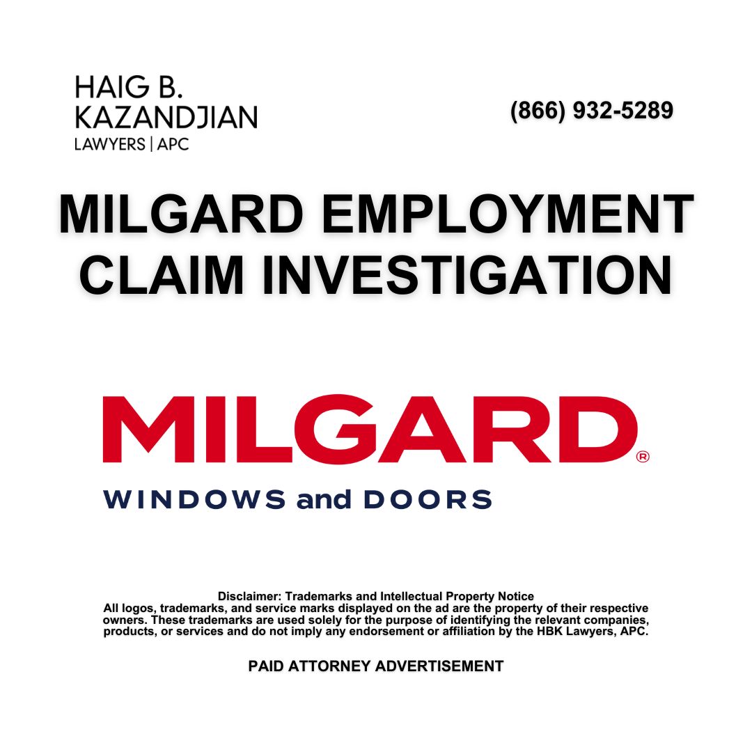 HBK Lawyers APC ad