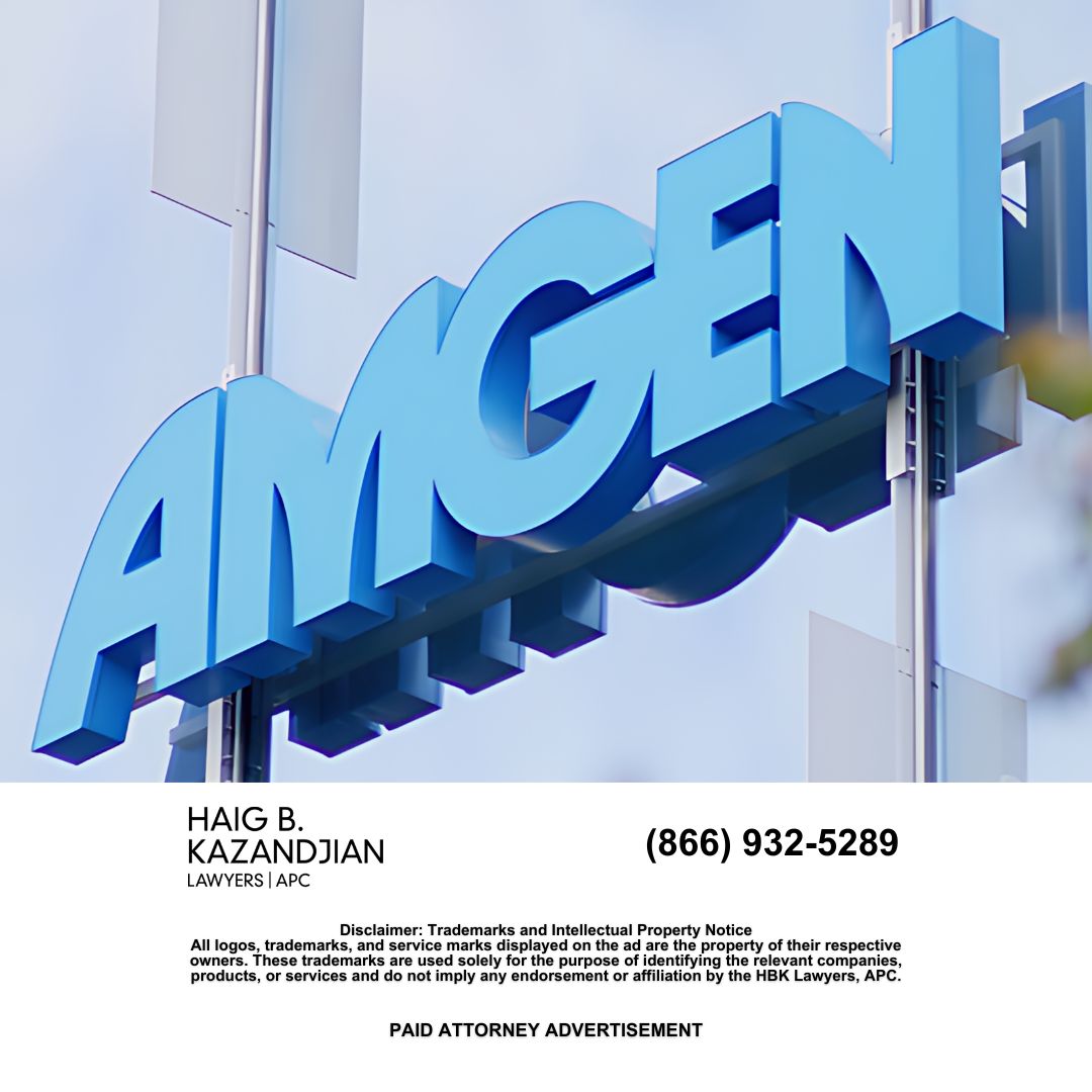 HBK Lawyers APC ad