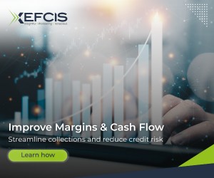 EFCIS | ICBA UK | ad