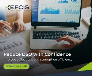 EFCIS | ICBA UK | ad