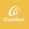 Cochlear ad