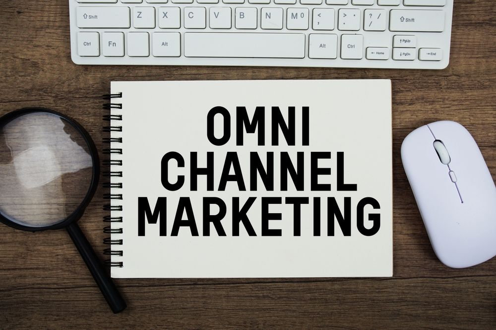 Growth Agency ad