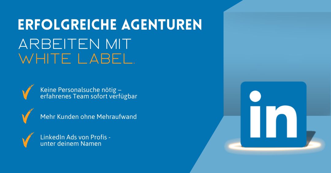 Franco Consulting GmbH ad