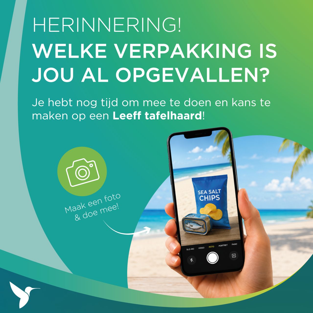 BVP Verpakkingen ad