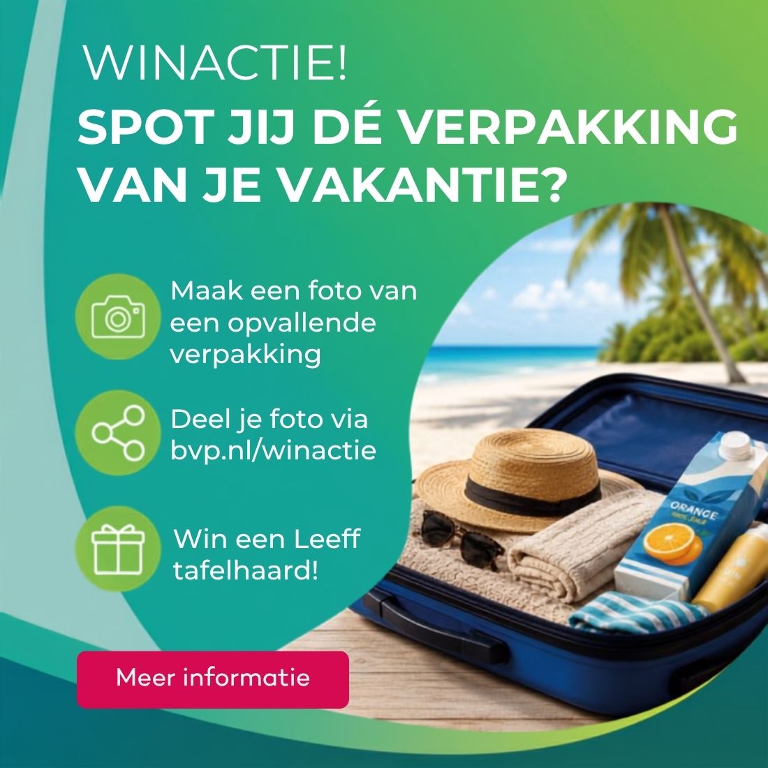 BVP Verpakkingen ad