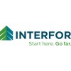 Interfor ad