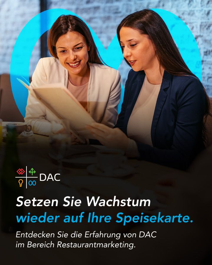 DAC ad