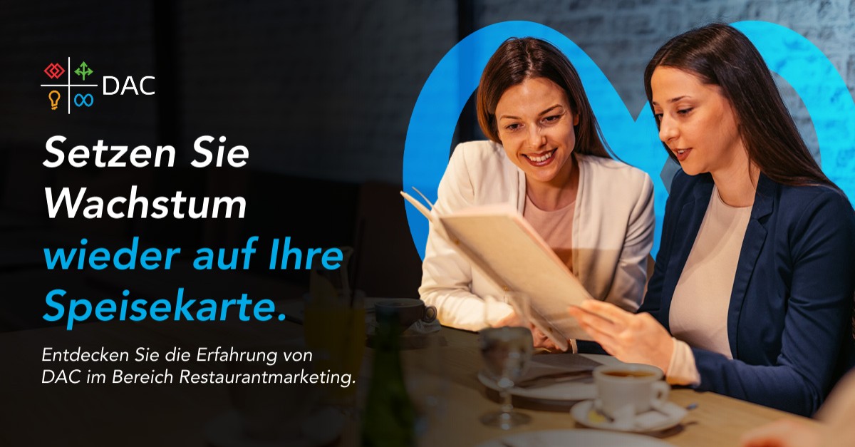 DAC ad