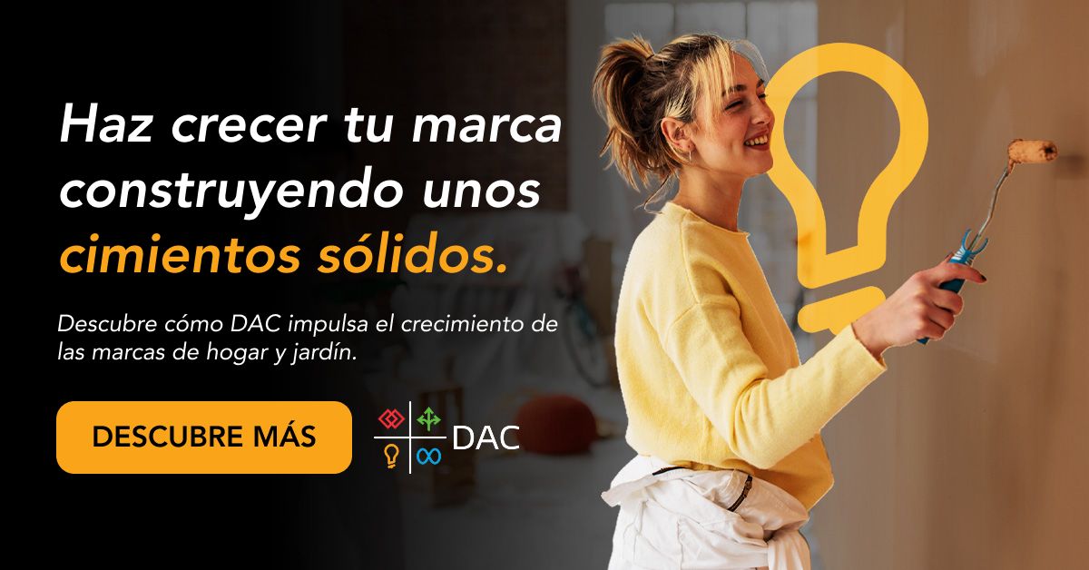 DAC ad