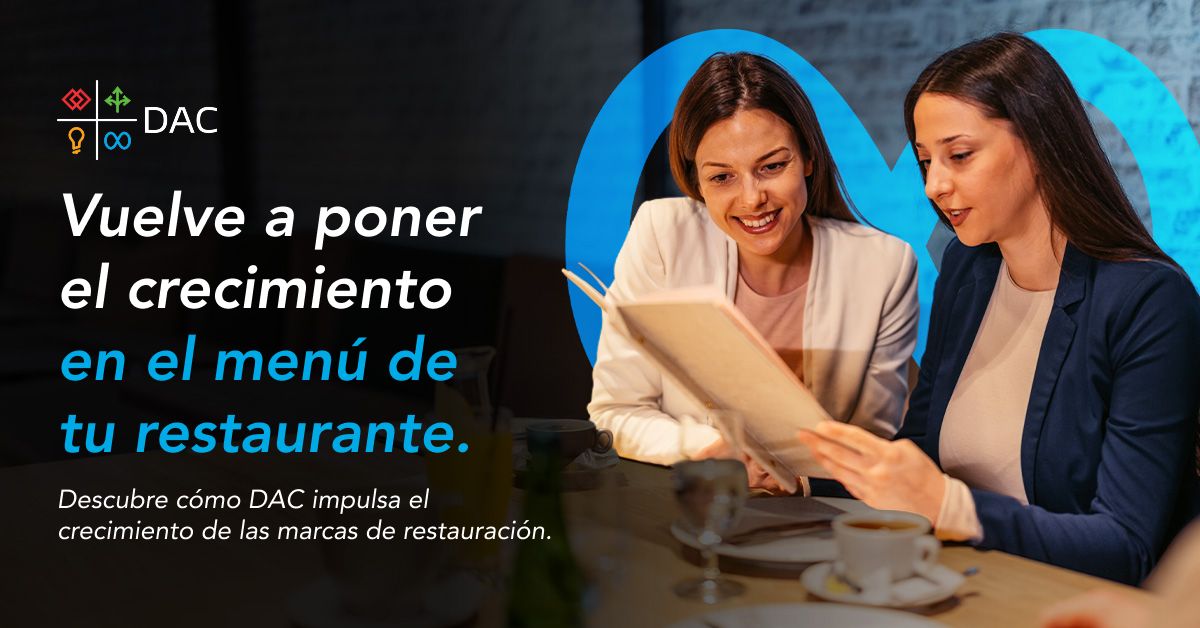 DAC ad