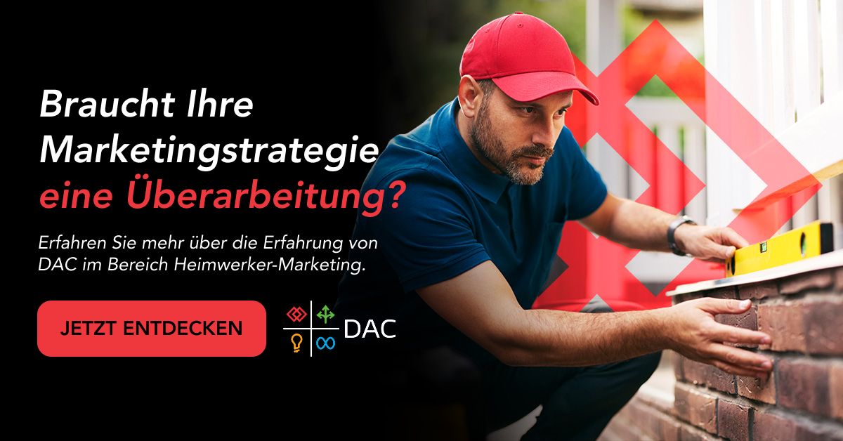 DAC ad