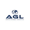 Africa Global Logistics ad