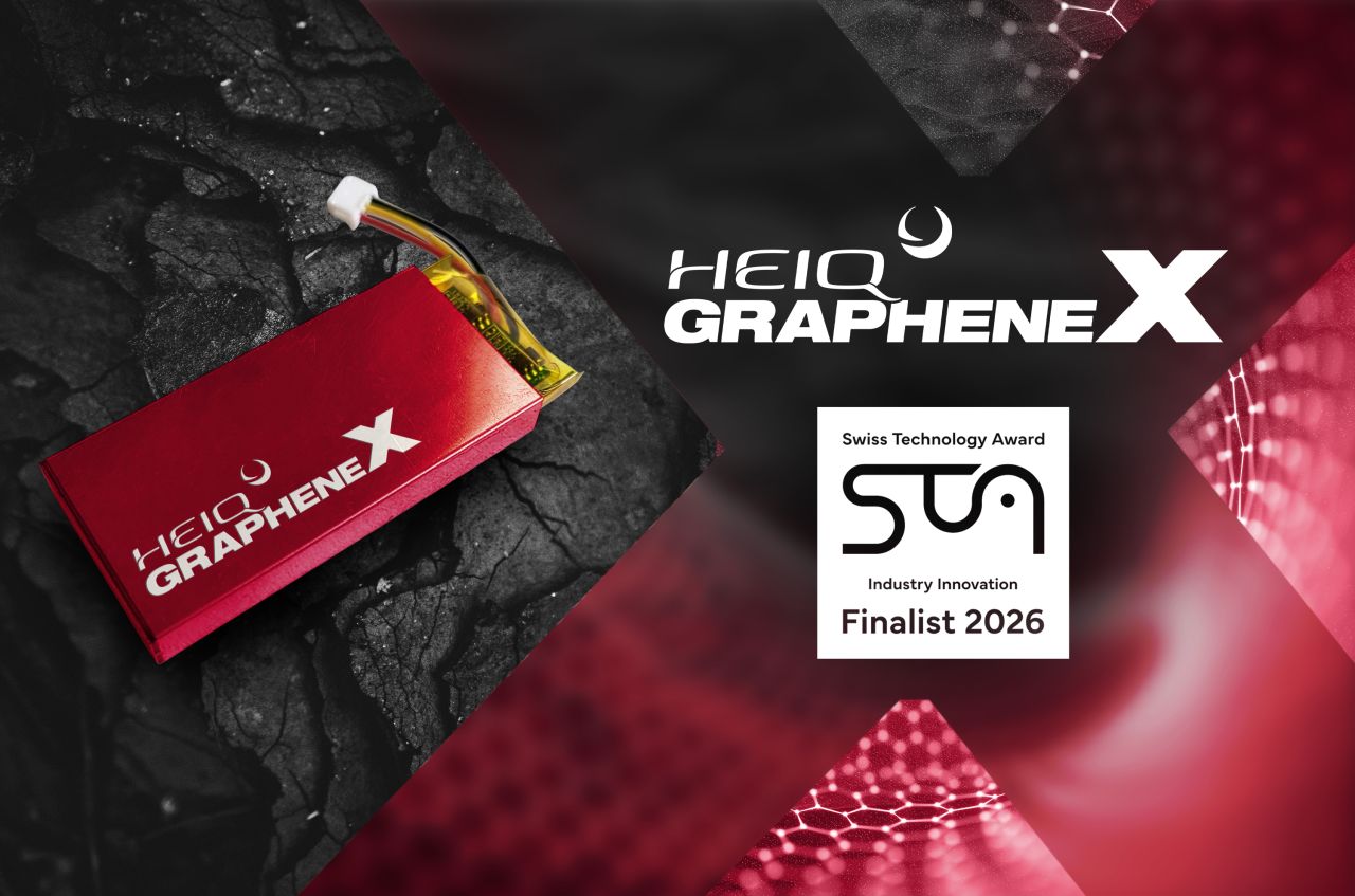 HeiQ ad