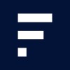 Flutter UK & Ireland ad