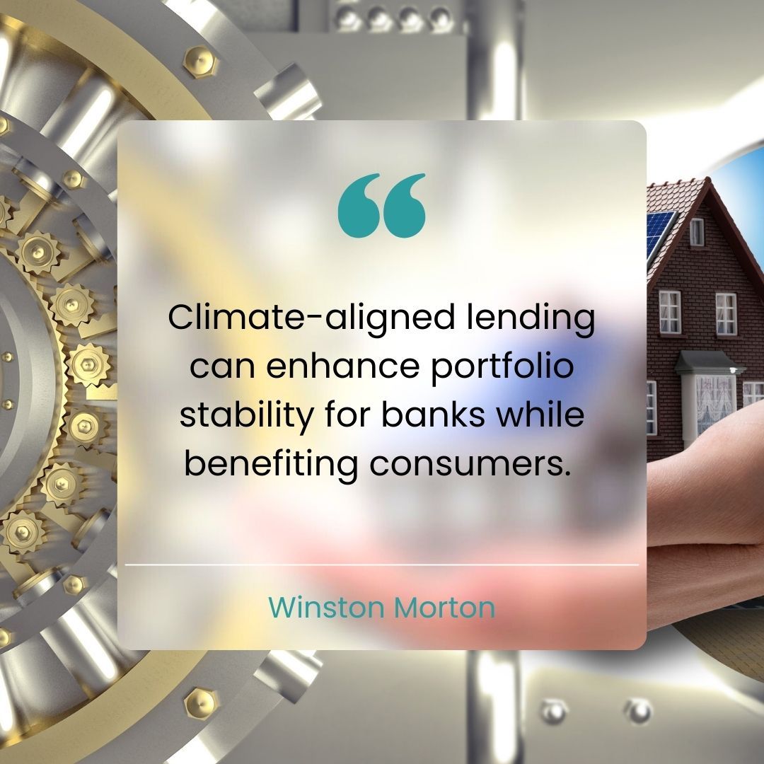 Climative ad