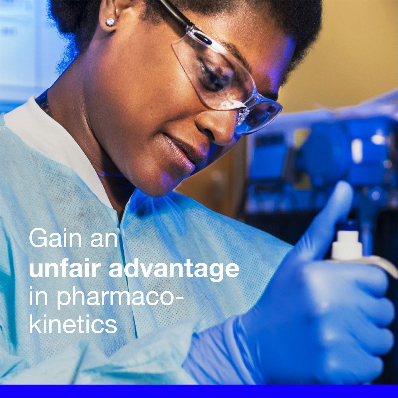 Inhalation Sciences Sweden AB ad